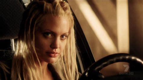 gone in 60 seconds angelina jolie|gone in 60 seconds sequel.